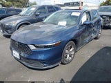 Honda Accord Ex 1HGCY1F38RA048268 снимка