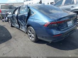Honda Accord Ex 1HGCY1F38RA048268 снимка
