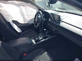 Honda Accord Ex 1HGCY1F38RA048268 снимка