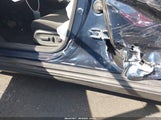 Honda Accord Ex 1HGCY1F38RA048268 снимка