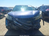 Honda Cr-V Lx 2HKRM4H3XDH625869 снимка