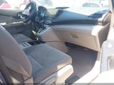 Honda Cr-V Lx 2HKRM4H3XDH625869 снимка