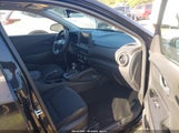 Hyundai Kona Sel KM8K6CAB8NU889764 снимка