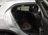 Mercedes-Benz Gla 250 WDCTG4EB9FJ177010 снимка