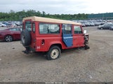 Land Rover Defender SALLDHMV7FA361472 снимка