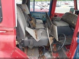 Land Rover Defender SALLDHMV7FA361472 снимка