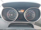 Hyundai Elantra Se KMHDH4AE8EU156827 снимка