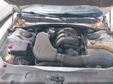 Dodge Charger Se 2C3CDXBGXCH147838 снимка