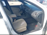 Dodge Charger Se 2C3CDXBGXCH147838 fotografie