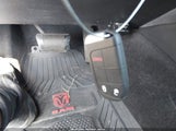 Dodge Charger Se 2C3CDXBGXCH147838 снимка