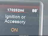 Dodge Charger Se 2C3CDXBGXCH147838 снимка