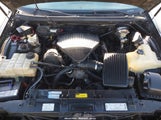 Chevrolet Caprice / Impala Classic Ss 1G1BL52P5TR108193 снимка
