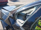 Chevrolet Caprice / Impala Classic Ss 1G1BL52P5TR108193 снимка