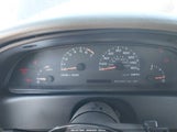 Chevrolet Caprice / Impala Classic Ss 1G1BL52P5TR108193 снимка