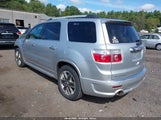 GMC Acadia Denali 1GKKVTED9CJ183067 fotografie