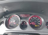 GMC Acadia Denali 1GKKVTED9CJ183067 снимка
