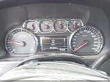 Chevrolet Silverado  2Lz 3GCUKSEC3EG191443 снимка