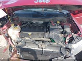 Jeep Compass Sport 1C4NJDBB0ED641884 снимка