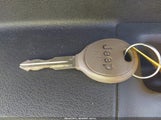 Jeep Compass Sport 1C4NJDBB0ED641884 снимка