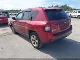Jeep Compass Sport 1C4NJDBB0ED641884 fotografie