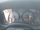 Jeep Compass Sport 1C4NJDBB0ED641884 снимка