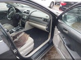 Toyota Camry Le 4T4BF1FK7CR161031 снимка