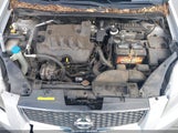 Nissan Sentra 2.0Sr 3N1AB6AP7AL653512 снимка