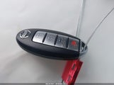 Nissan Sentra 2.0Sr 3N1AB6AP7AL653512 снимка