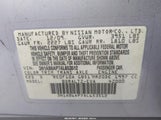 Nissan Sentra 2.0Sr 3N1AB6AP7AL653512 снимка
