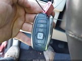 Lincoln Navigator Reserve 5LMJJ2LT2KEL16484 снимка