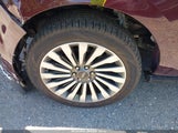 Lincoln Navigator Reserve 5LMJJ2LT2KEL16484 снимка