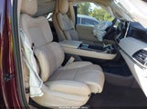 Lincoln Navigator Reserve 5LMJJ2LT2KEL16484 снимка