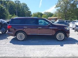 Lincoln Navigator Reserve 5LMJJ2LT2KEL16484 снимка