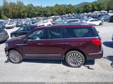 Lincoln Navigator Reserve 5LMJJ2LT2KEL16484 снимка