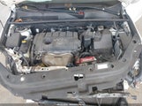 Toyota Rav4 JTMZF35V195008667 снимка