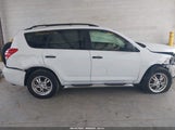 Toyota Rav4 JTMZF35V195008667 снимка