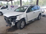 Toyota Rav4 JTMZF35V195008667 снимка