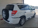 Toyota Rav4 JTMZF35V195008667 снимка