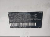 Toyota Rav4 JTMZF35V195008667 снимка
