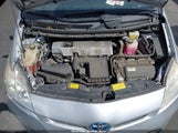 Toyota Prius Two JTDKN3DUXE1750869 снимка