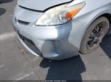 Toyota Prius Two JTDKN3DUXE1750869 снимка