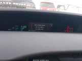Toyota Prius Two JTDKN3DUXE1750869 снимка