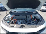 Honda Accord Hybrid Sport-L 1HGCY2F73PA018939 photo