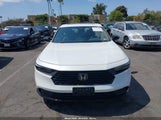 Honda Accord Hybrid Sport-L 1HGCY2F73PA018939 photo