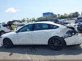 Honda Accord Hybrid Sport-L 1HGCY2F73PA018939 photo