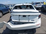 Honda Accord Hybrid Sport-L 1HGCY2F73PA018939 photo