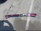 Honda Accord Hybrid Sport-L 1HGCY2F73PA018939 photo