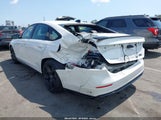 Honda Accord Hybrid Sport-L 1HGCY2F73PA018939 photo