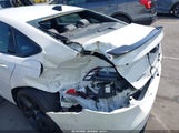 Honda Accord Hybrid Sport-L 1HGCY2F73PA018939 photo