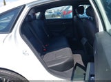 Honda Accord Hybrid Sport-L 1HGCY2F73PA018939 photo
